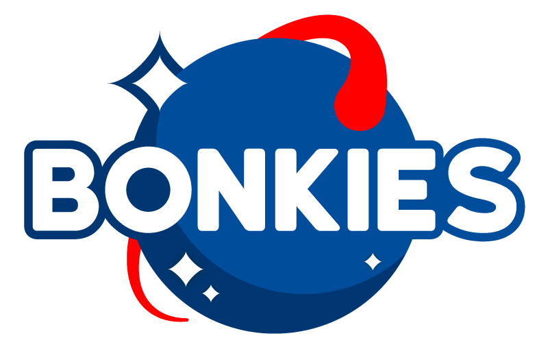 Bonkies